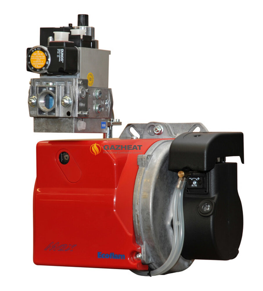 MAX GAS 105 P
