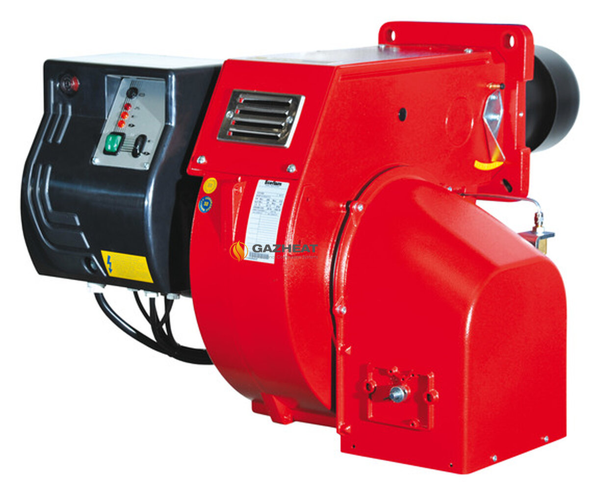 MAIOR P 60 AB