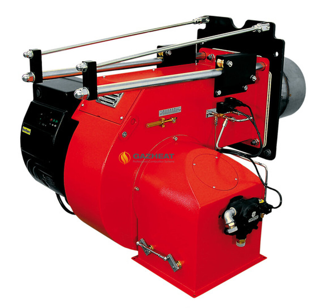 MAIOR P 400.1 AB Z3