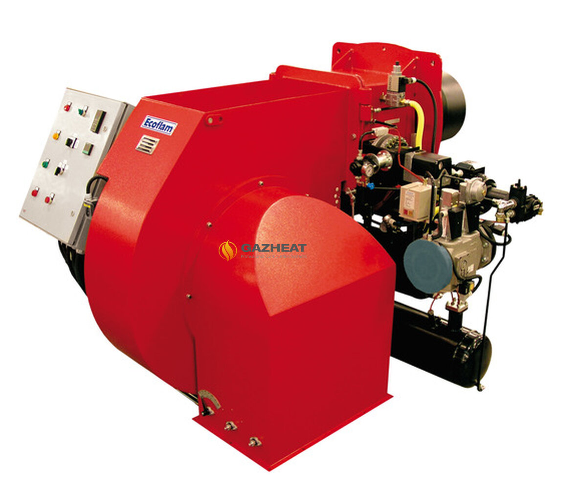 MULTIFLAM 1500.1 PRE